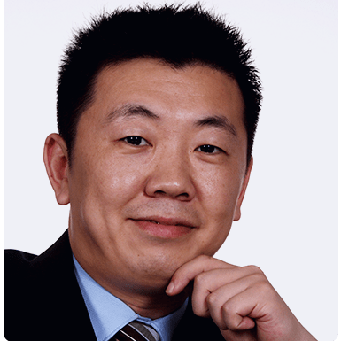 Brian Ma, Broker, Flushing Real Estate Group - free small business software - Tips from the Pros